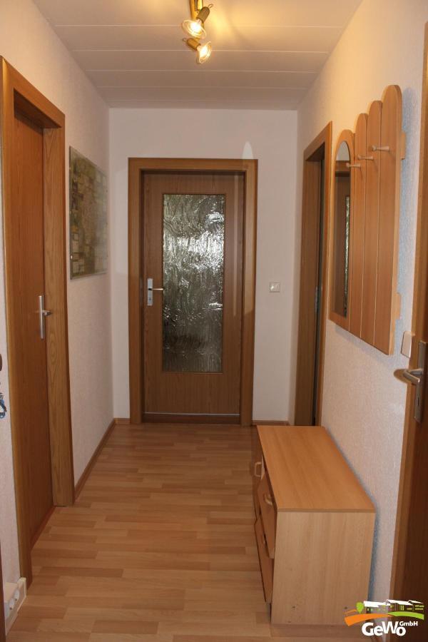 Ferienwohnung August 30 Gelenau Exterior photo